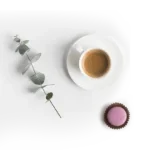richmondbabel.com logo